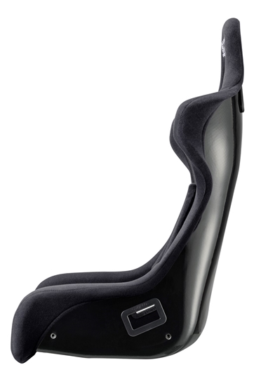 SPARCO GRID QRT