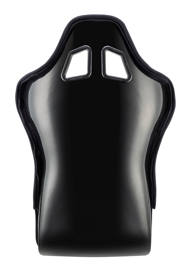 SPARCO GRID QRT