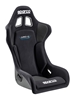 SPARCO GRID QRT