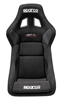 SPARCO QRT-C