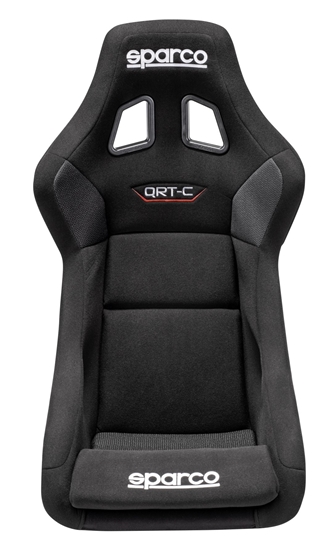 SPARCO QRT-C