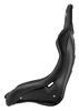 SPARCO QRT-C
