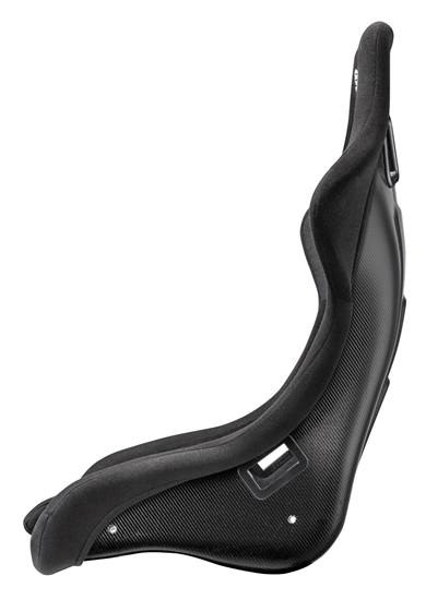 SPARCO QRT-C