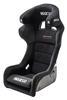 SPARCO  ADV ELITE
