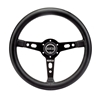 TARGA 350