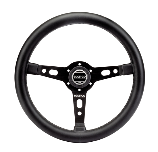 TARGA 350