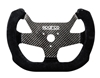 SPARCO F10C (3-BOLT)