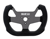 SPARCO F10A (3-BOLT)
