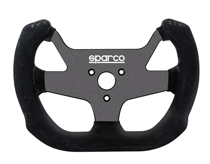 SPARCO F10A (3-BOLT)