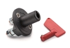 SPARCO BATTERY SWITCH