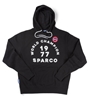 Sparco 1977 Hoodie