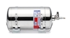 SPARCO FIRE EXTINGUISHER SYSTEM 4.25 LITER ELECTRIC ALUMINUM