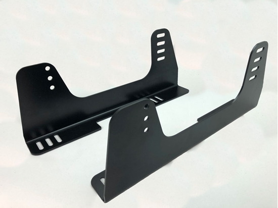 QRT-R SIDE MOUNTS