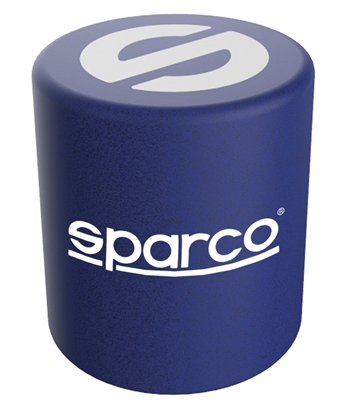 SEAT STOOL