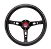 SPARCO TARGA 350