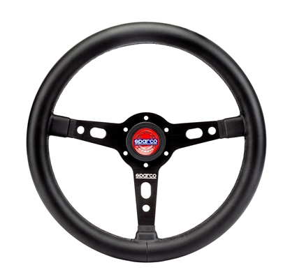 SPARCO TARGA 350