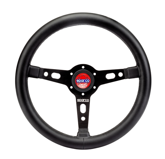SPARCO TARGA 350