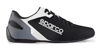 SPARCO SL-17