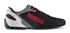 SPARCO SL-17