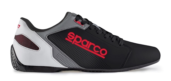 SPARCO SL-17