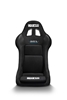 SPARCO EVO QRT