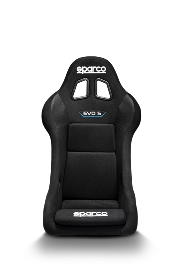 SPARCO EVO QRT