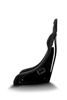 SPARCO EVO QRT