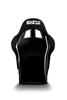 SPARCO EVO QRT
