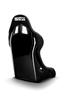 SPARCO EVO QRT