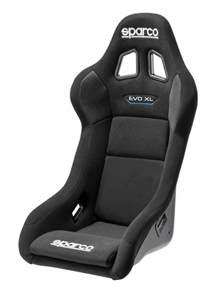 EVO XL QRT