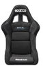 EVO XL QRT