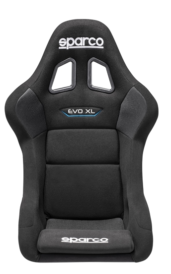 EVO XL QRT