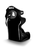 SPARCO PRO ADV QRT