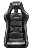 SPARCO QRT-R VINYL