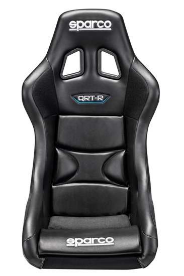 SPARCO QRT-R VINYL