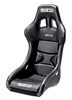 SPARCO QRT-R VINYL
