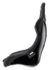 SPARCO QRT-R VINYL