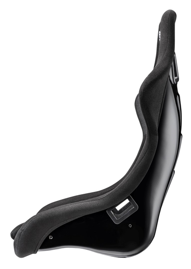 SPARCO QRT-R VINYL