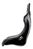 SPARCO QRT-R VINYL