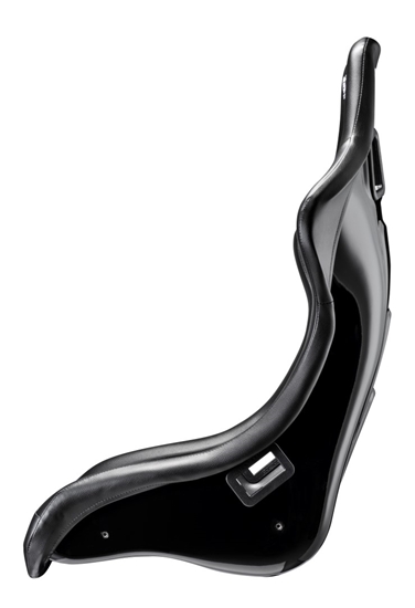 SPARCO QRT-R VINYL