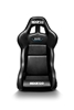 SPARCO EVO QRT VINYL