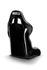 SPARCO EVO QRT VINYL