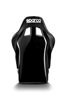 SPARCO EVO QRT VINYL