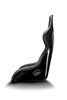 SPARCO EVO QRT VINYL