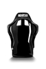 SPARCO GRID QRT VINYL