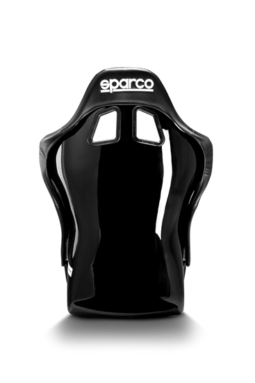 SPARCO GRID QRT VINYL