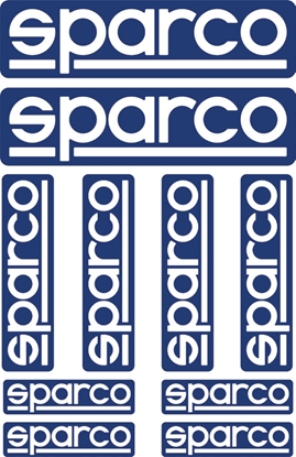 Sticker Pack