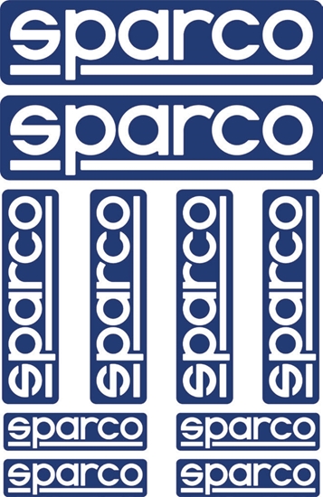Sticker Pack
