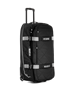 SPARCO TOUR BLACK/SILVER