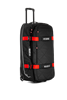SPARCO TOUR BLACK/RED